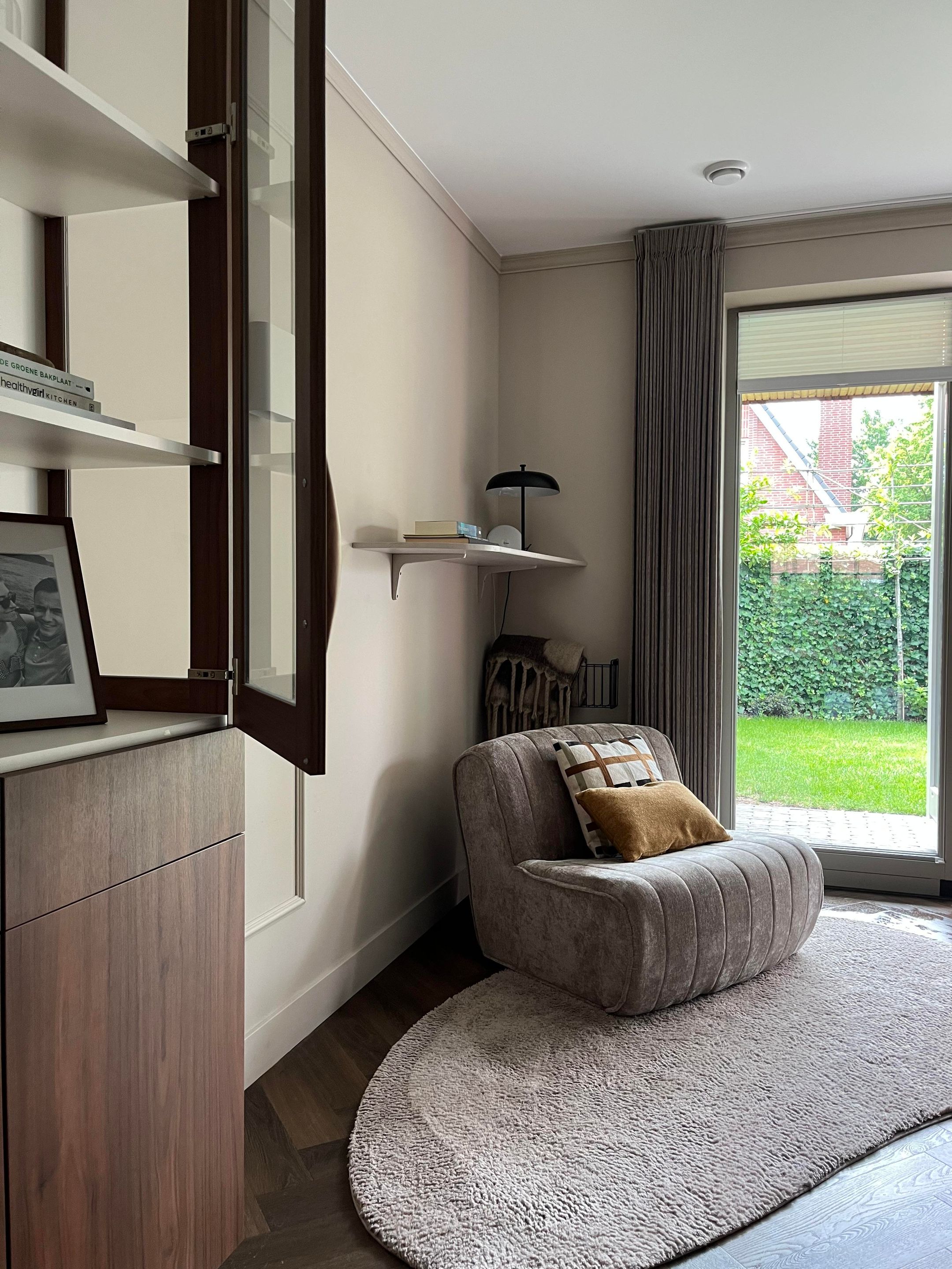 Foto 12 van Leergracht 2