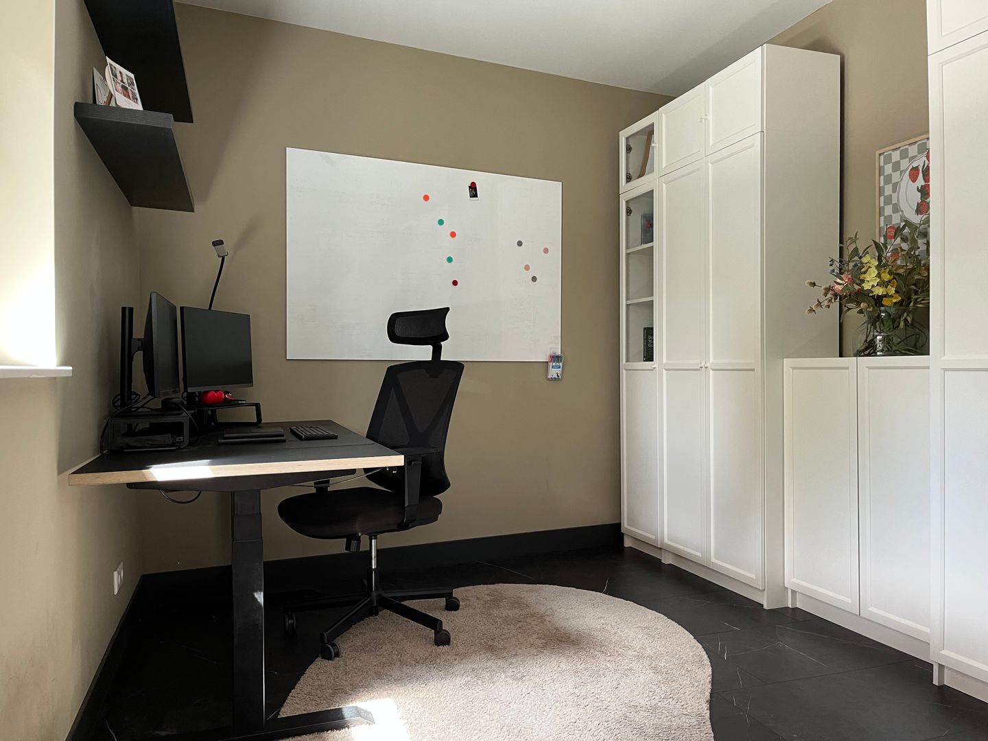 Foto 14 van Leergracht 2