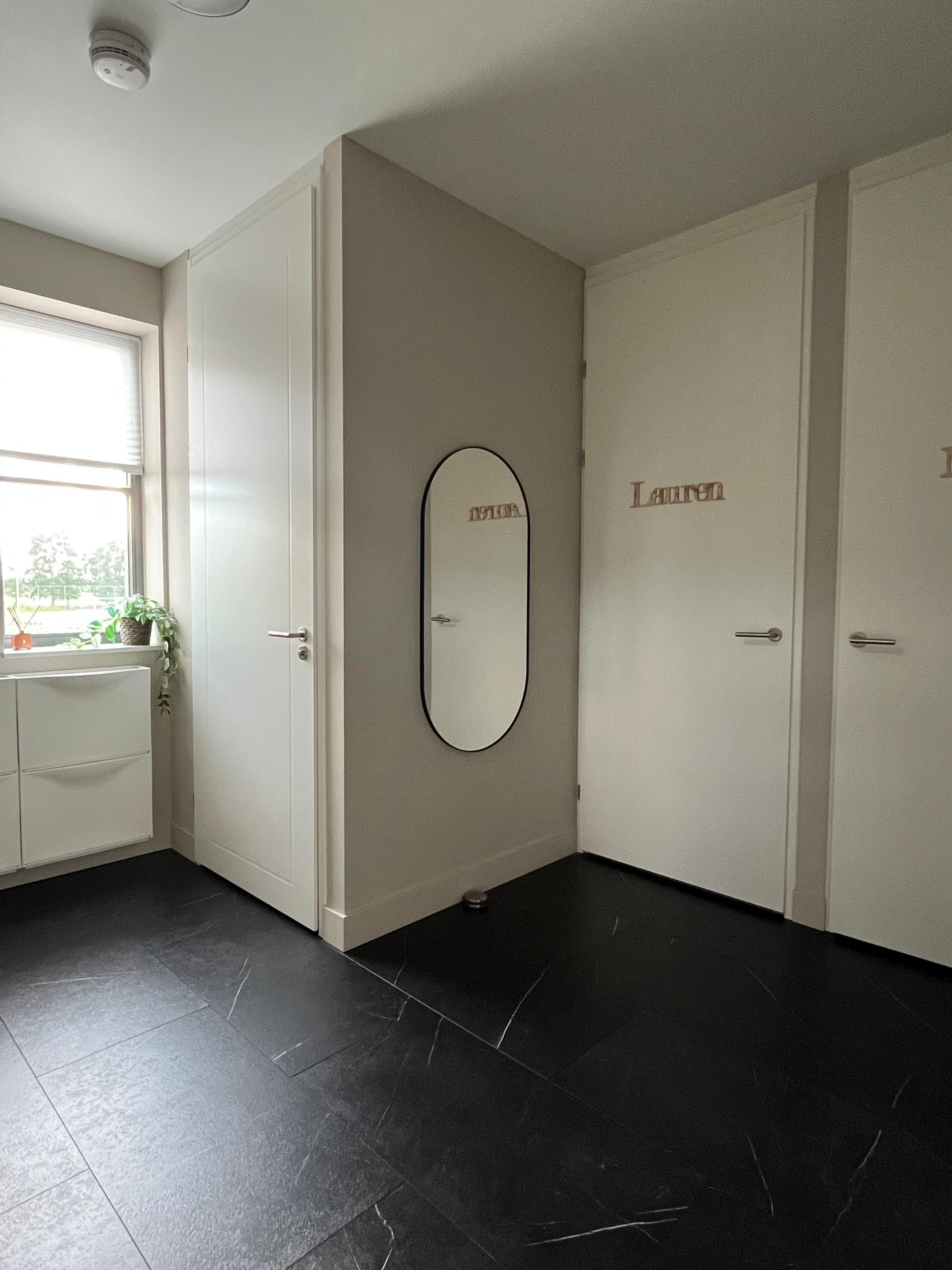 Foto 15 van Leergracht 2