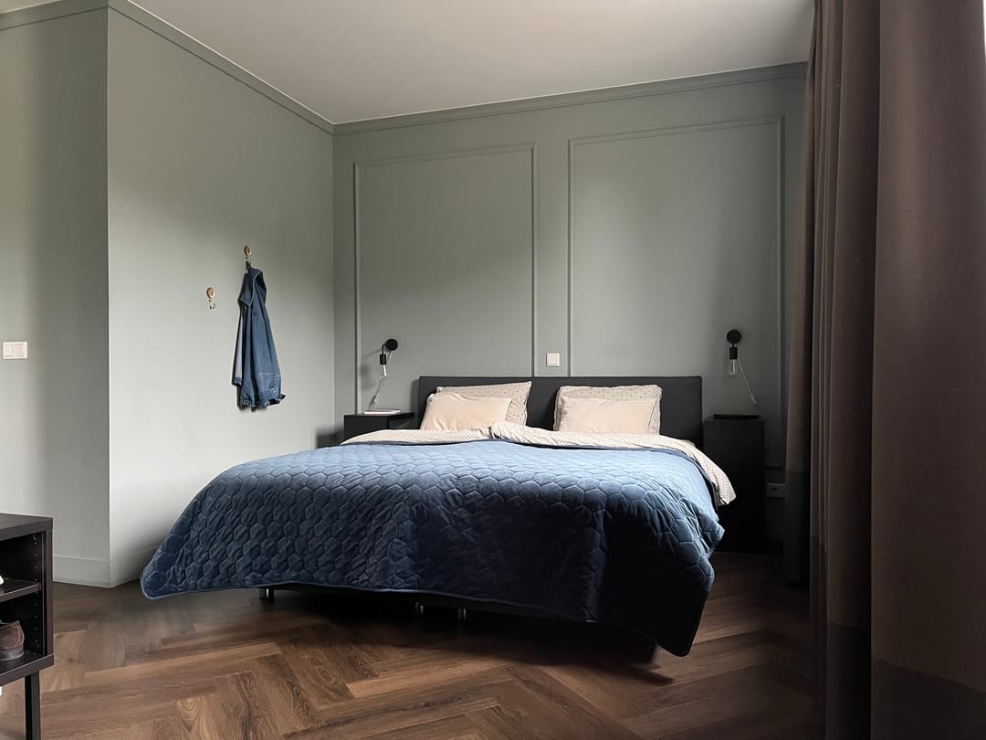 Foto 16 van Leergracht 2