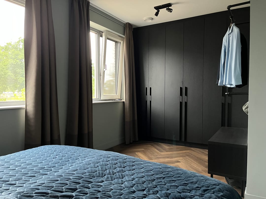 Foto 17 van Leergracht 2