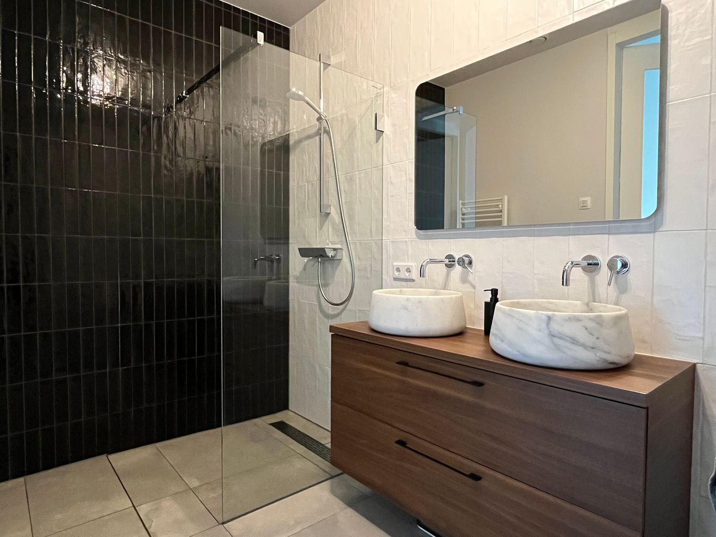 Foto 20 van Leergracht 2