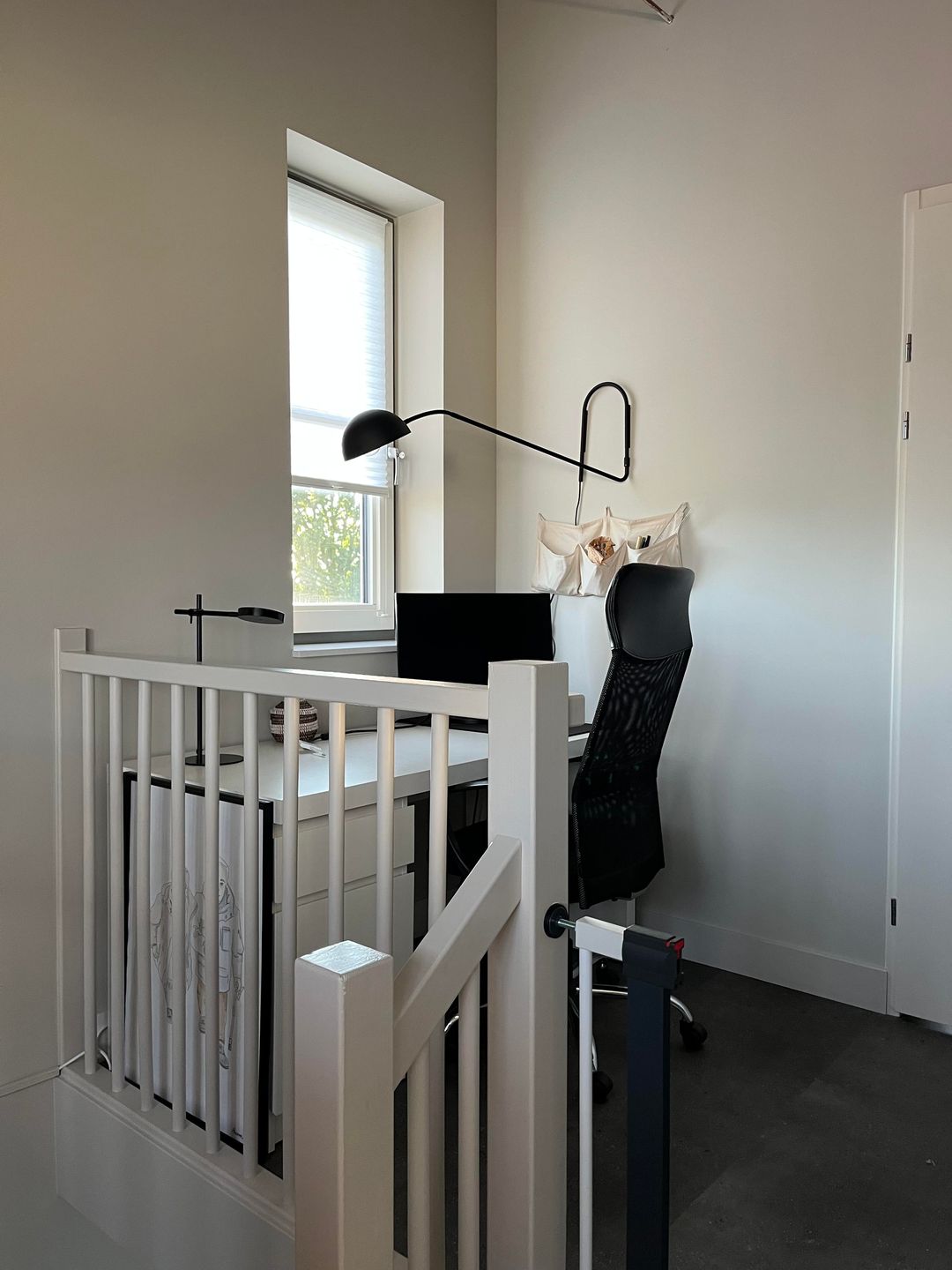 Foto 22 van Leergracht 2