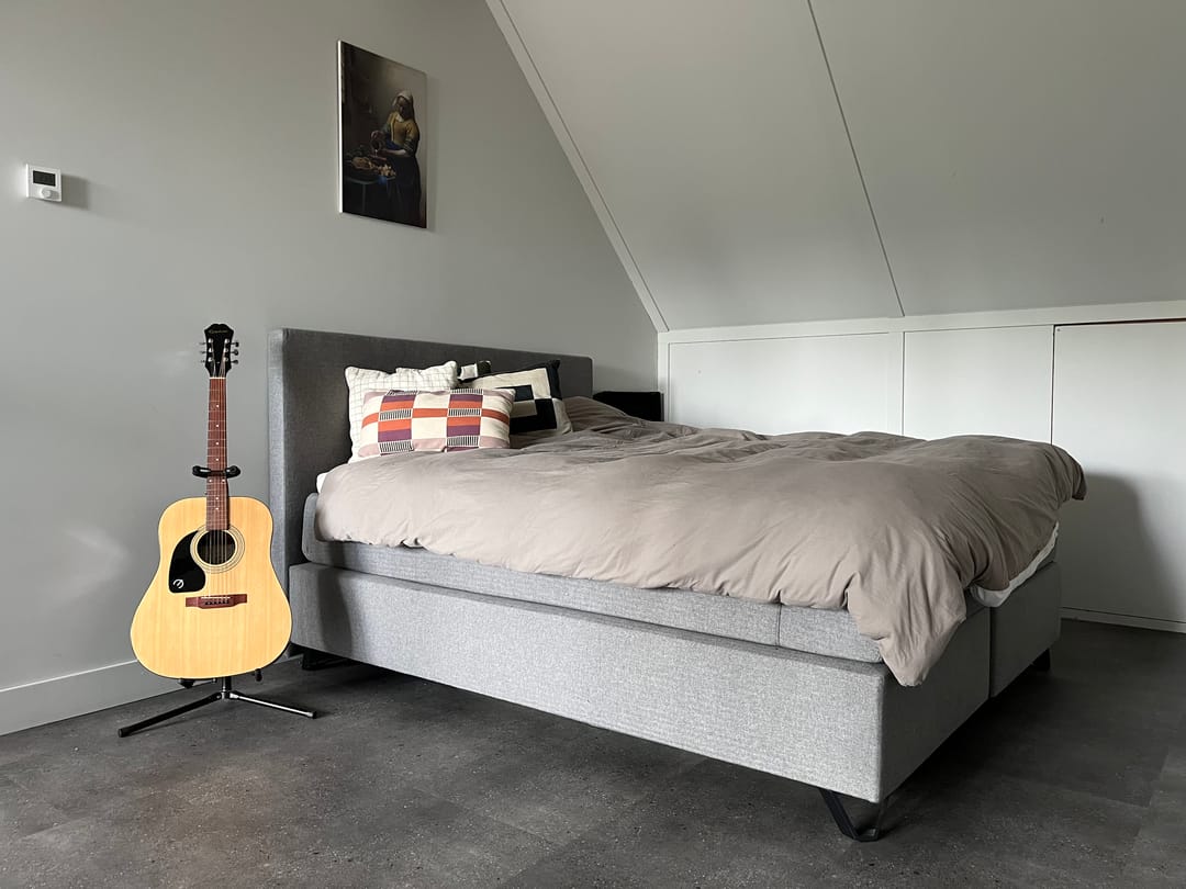 Foto 23 van Leergracht 2