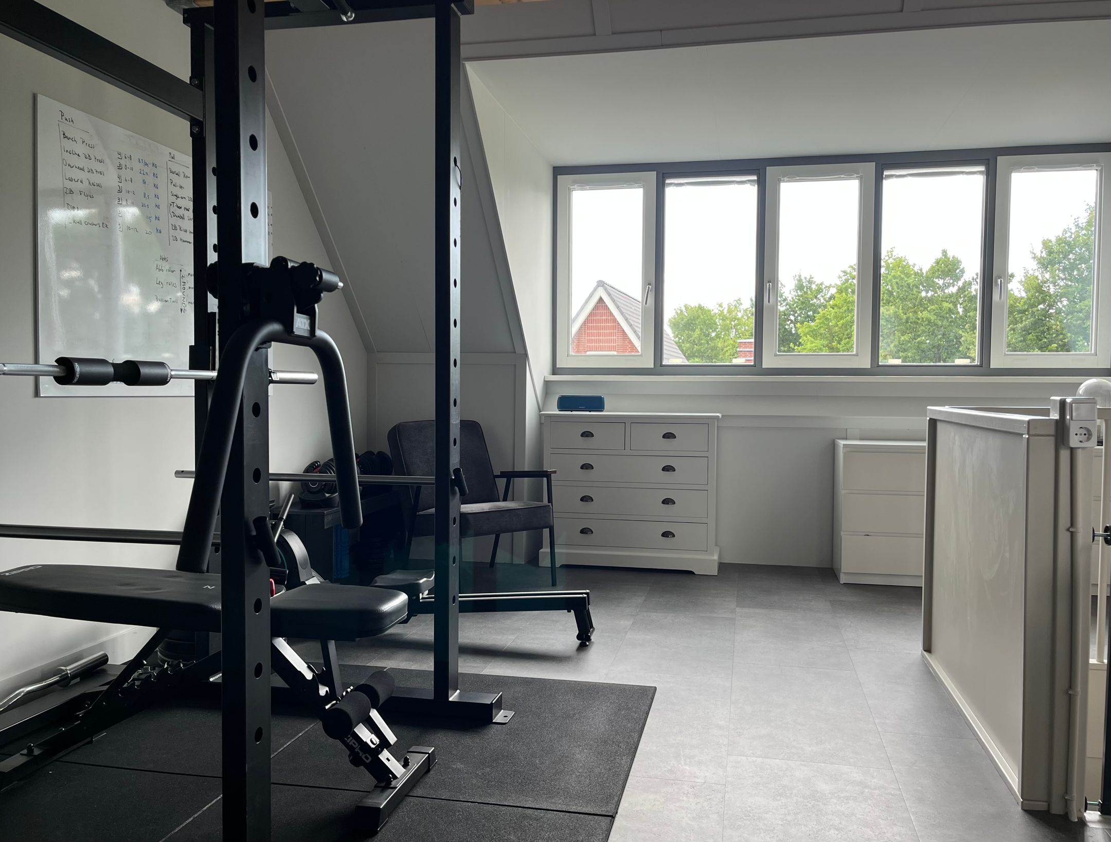 Foto 24 van Leergracht 2