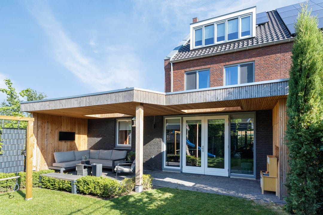 Foto 26 van Leergracht 2