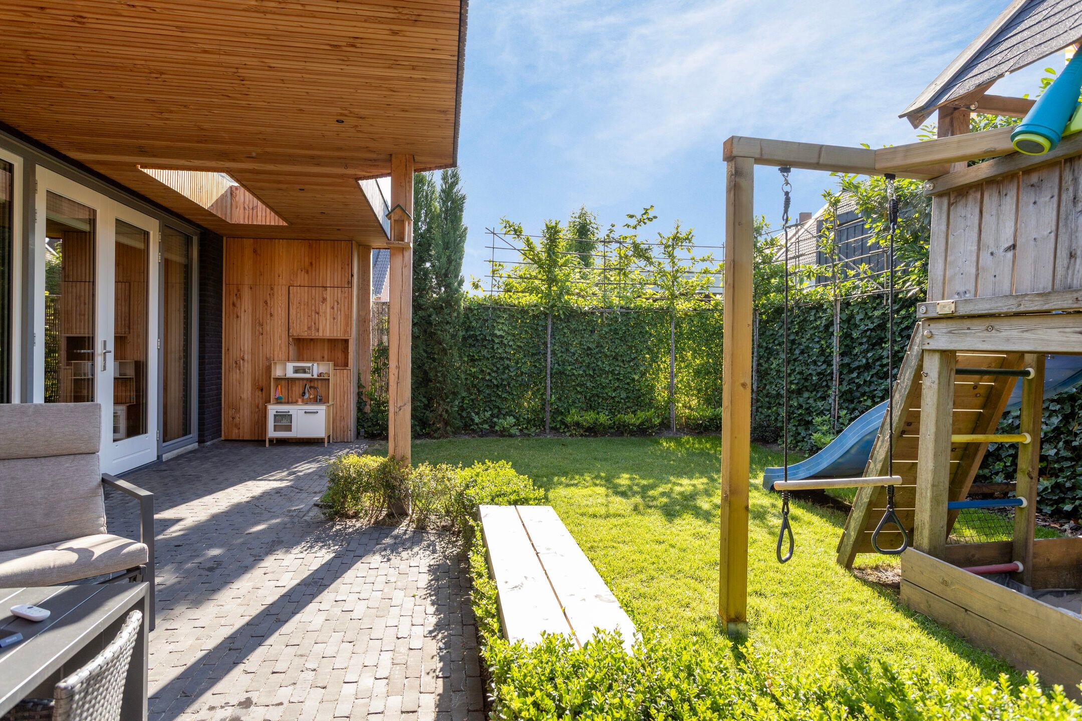 Foto 27 van Leergracht 2