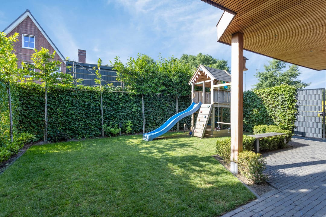 Foto 28 van Leergracht 2