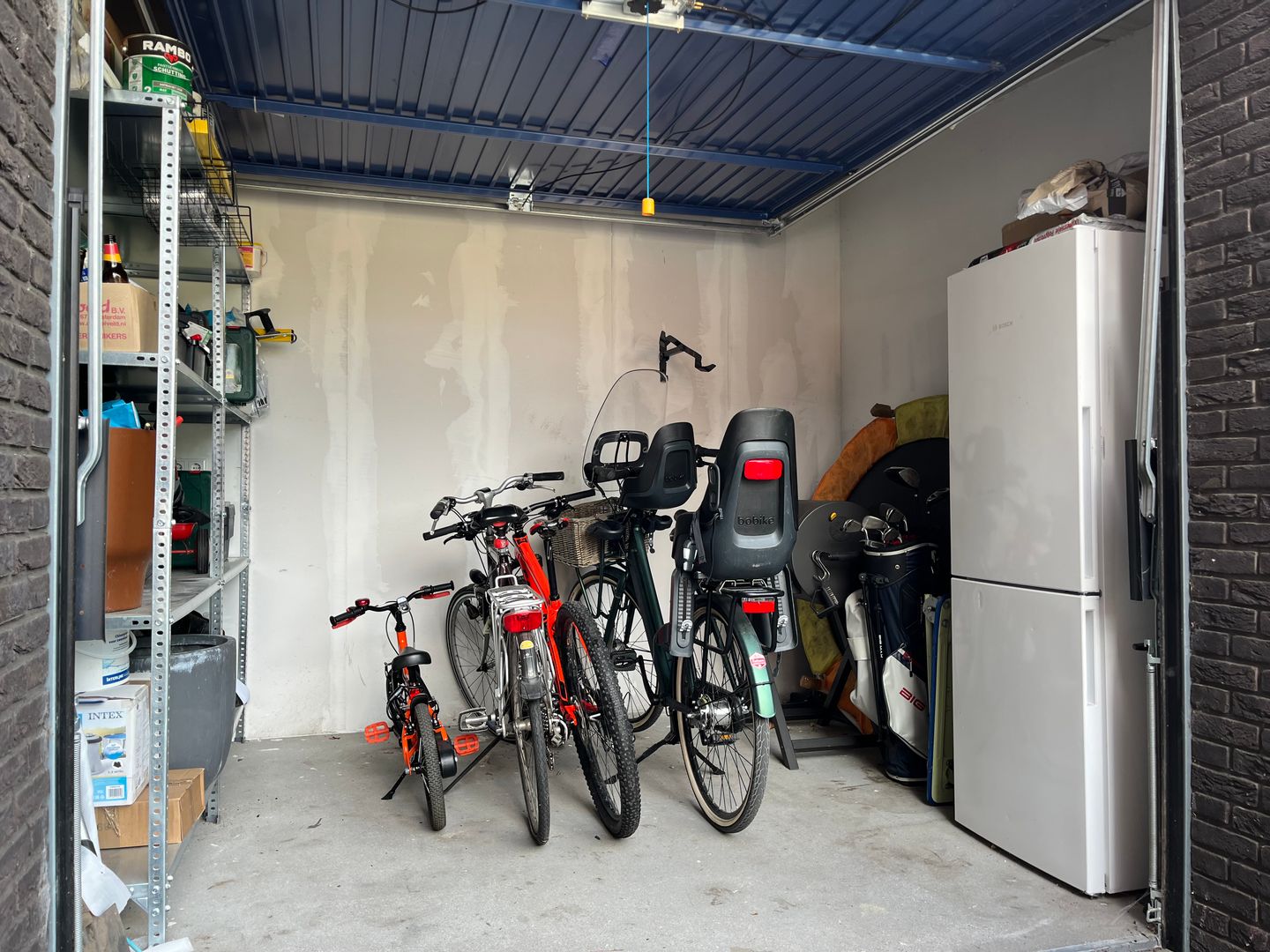 Foto 29 van Leergracht 2