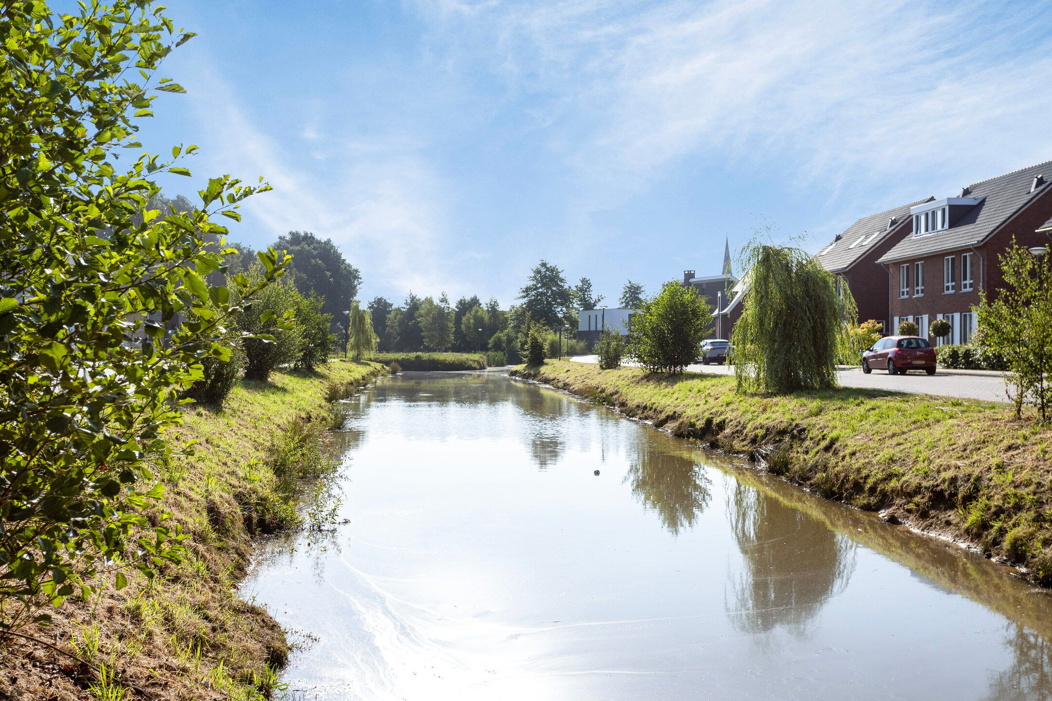 Foto 30 van Leergracht 2