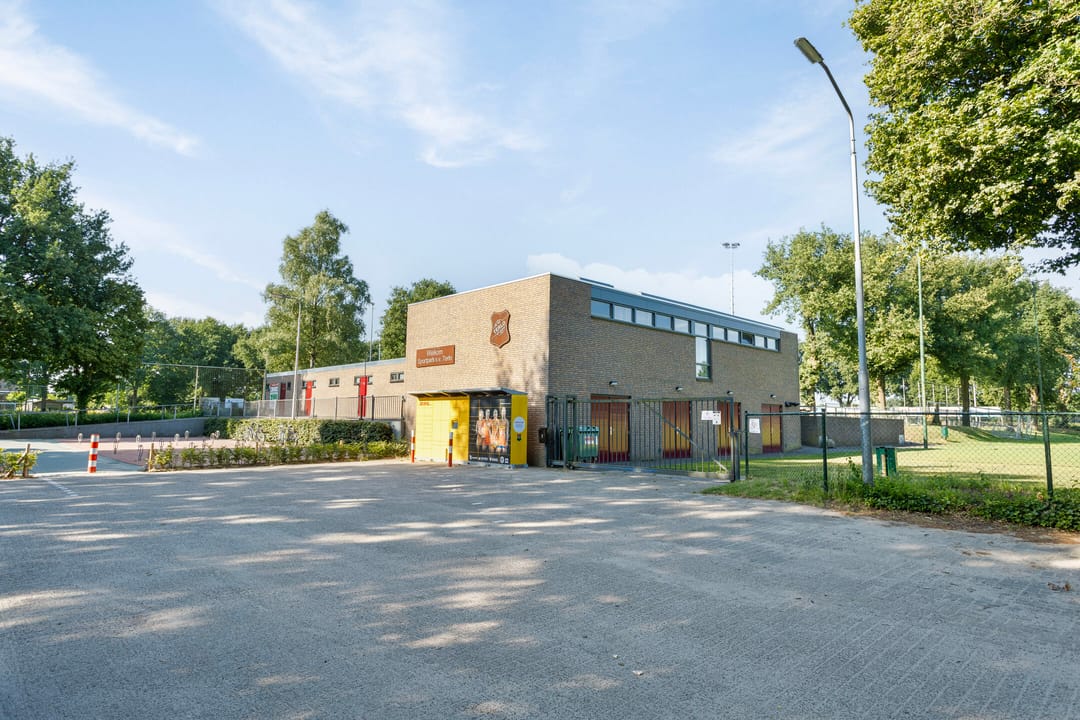 Foto 31 van Leergracht 2