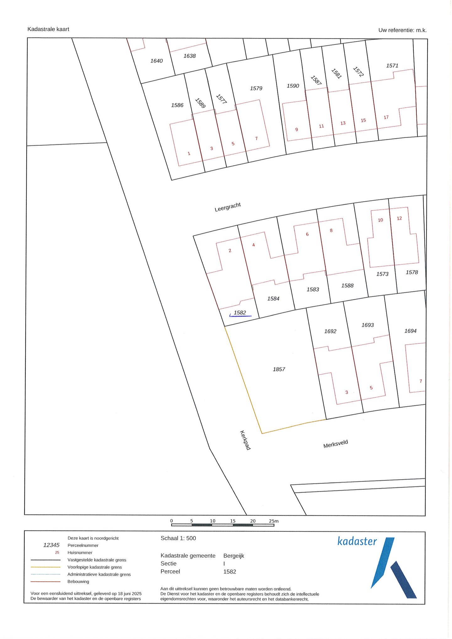 Foto 35 van Leergracht 2