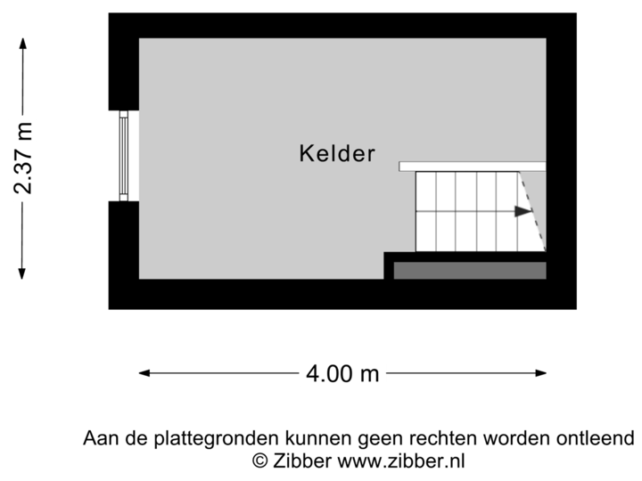 Kelder
