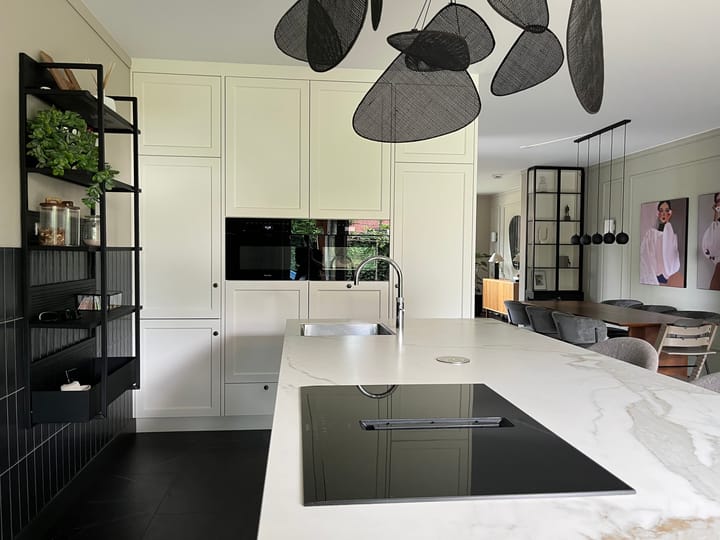 Foto 3 van Leergracht 2