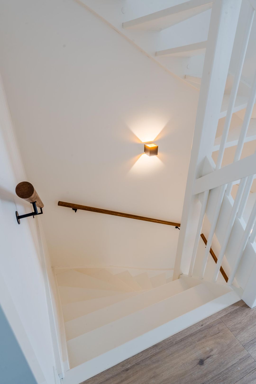 Photo 16 of Markgraaflaan 203