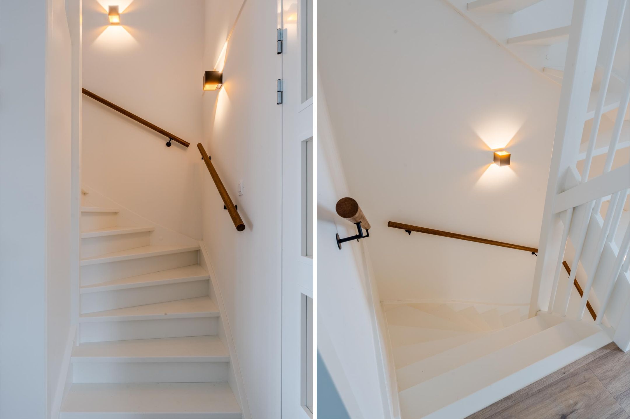 Photo 18 of Markgraaflaan 203