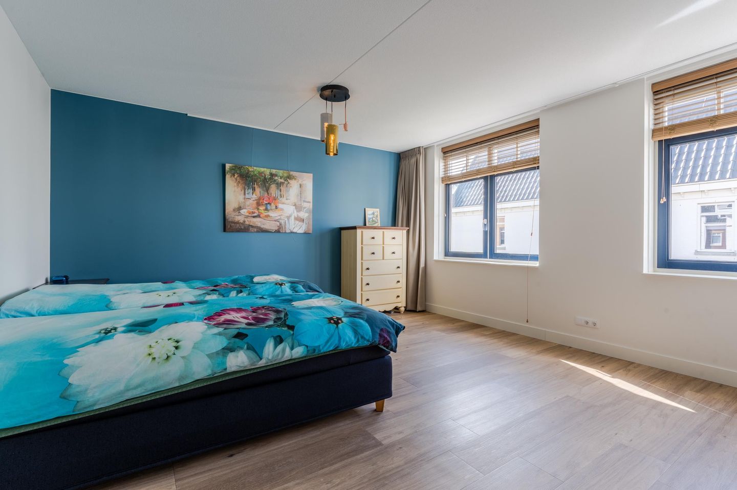 Photo 20 of Markgraaflaan 203