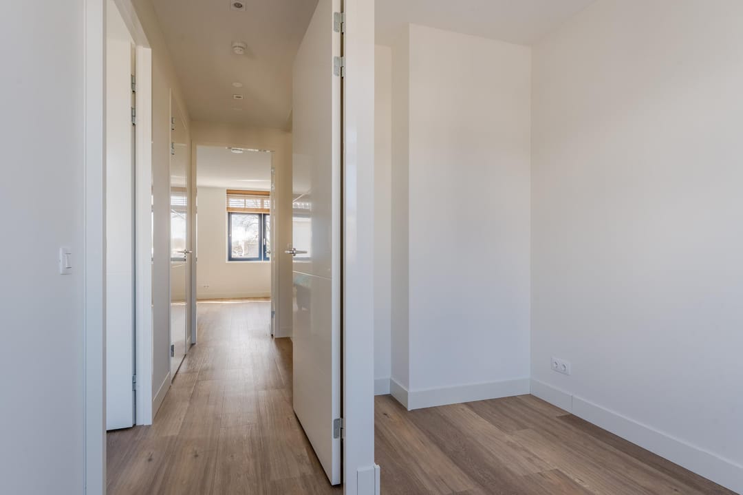 Photo 28 of Markgraaflaan 203