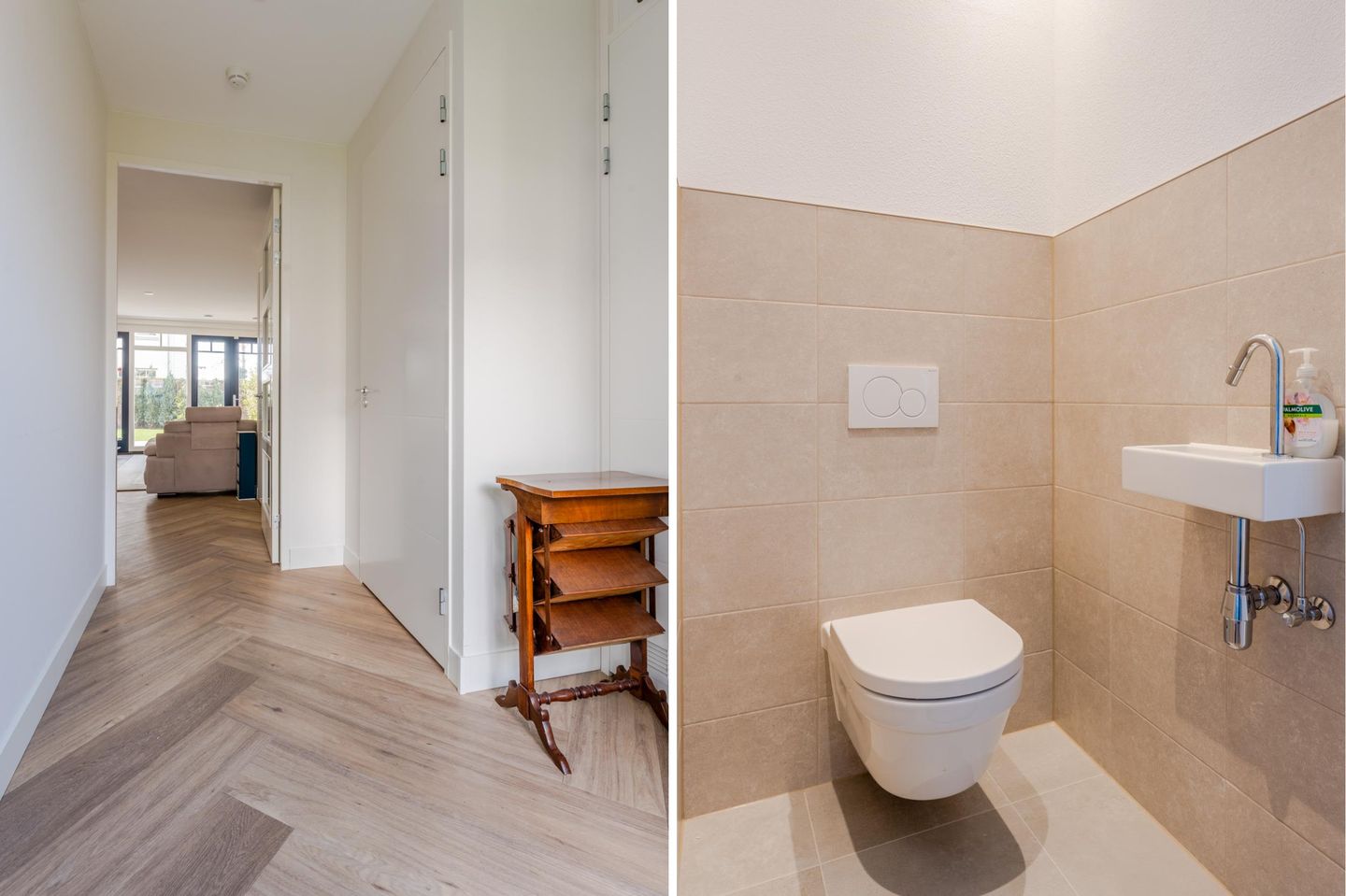 Photo 14 of Markgraaflaan 203