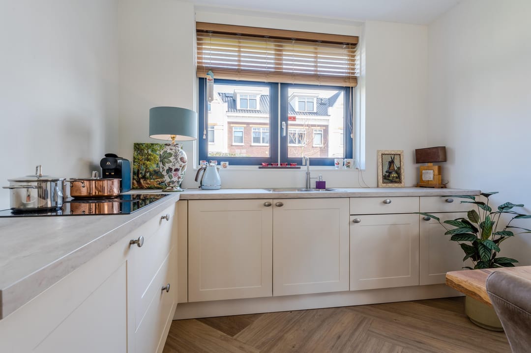 Photo 2 of Markgraaflaan 203