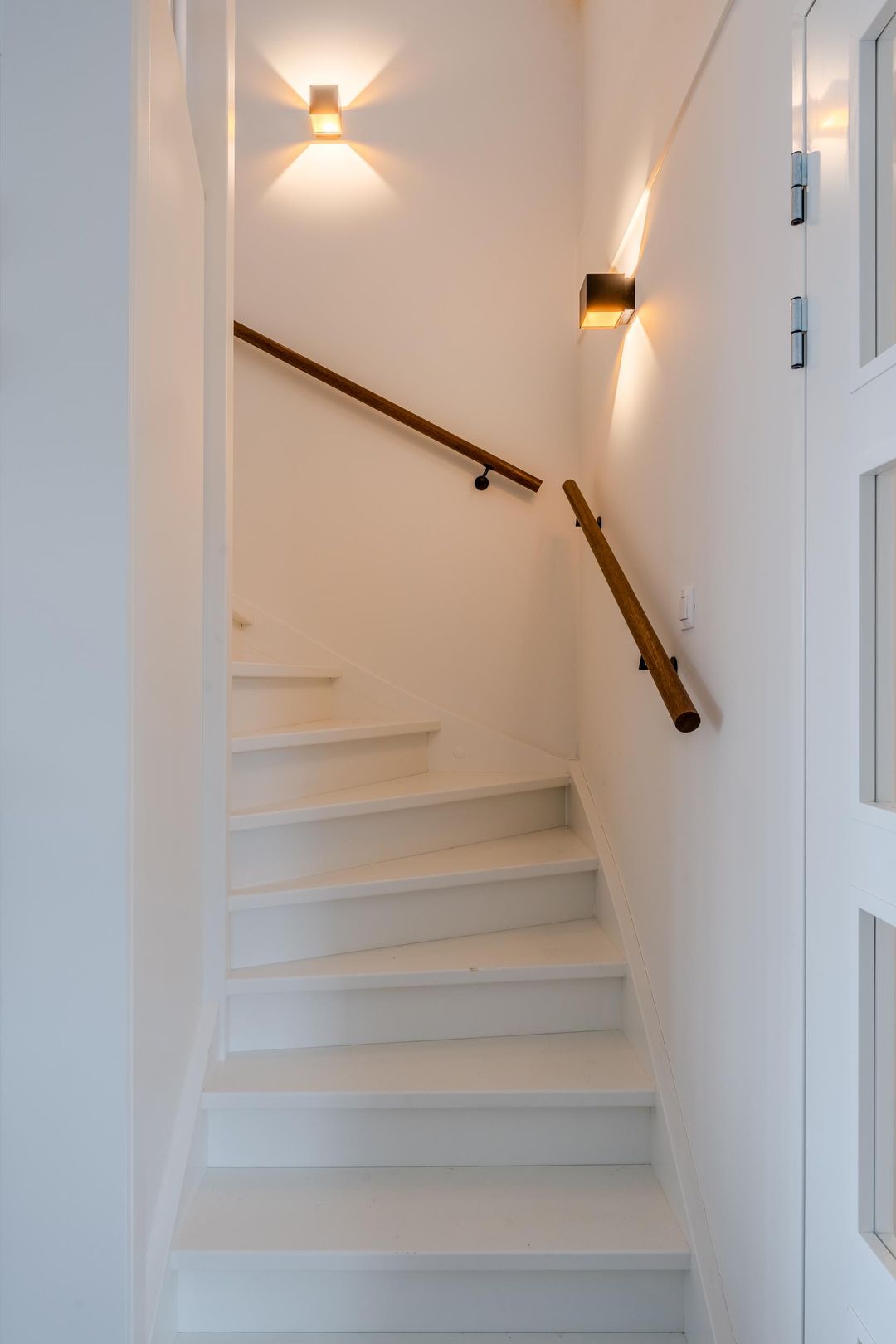 Photo 17 of Markgraaflaan 203