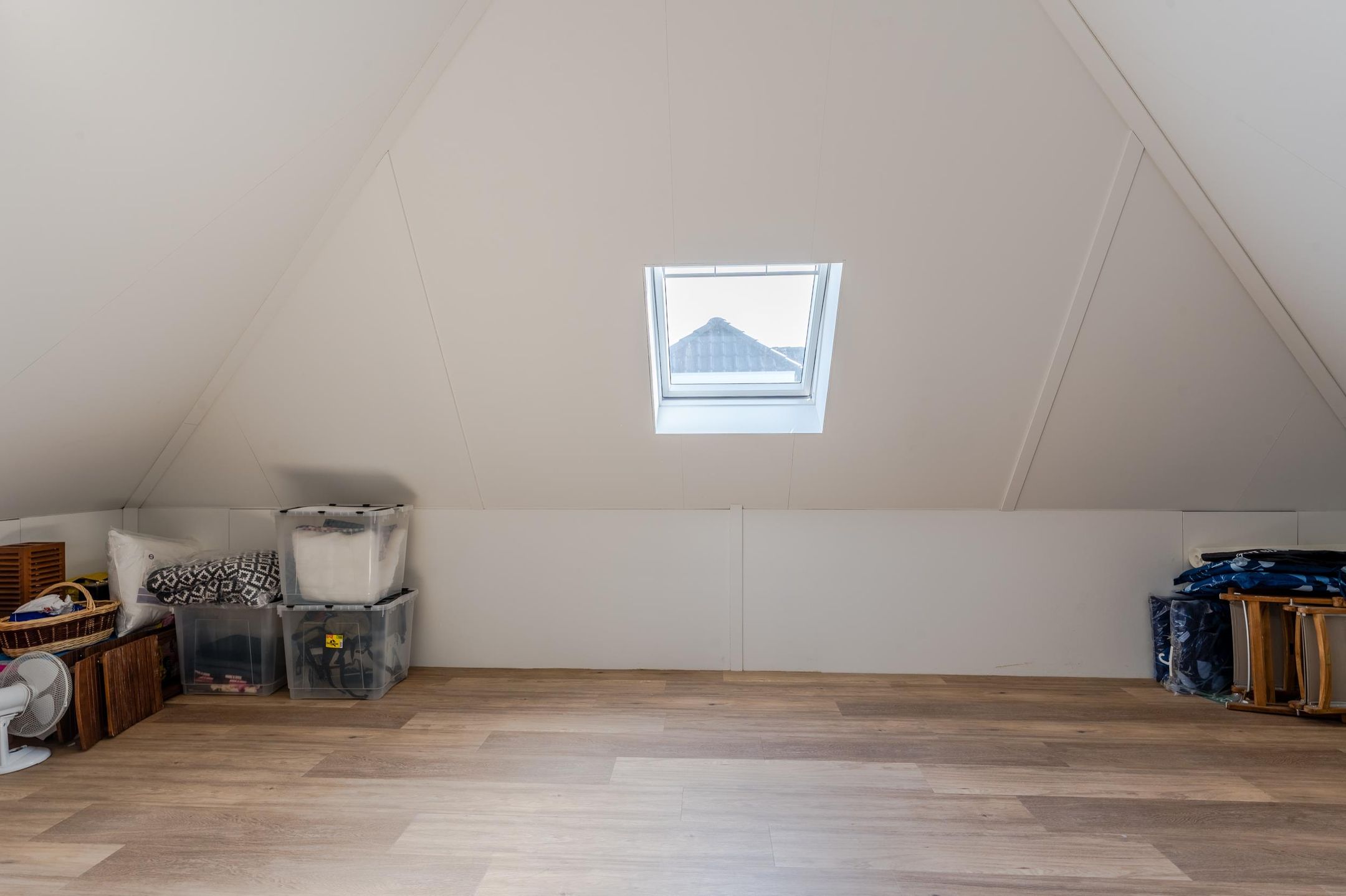 Photo 30 of Markgraaflaan 203