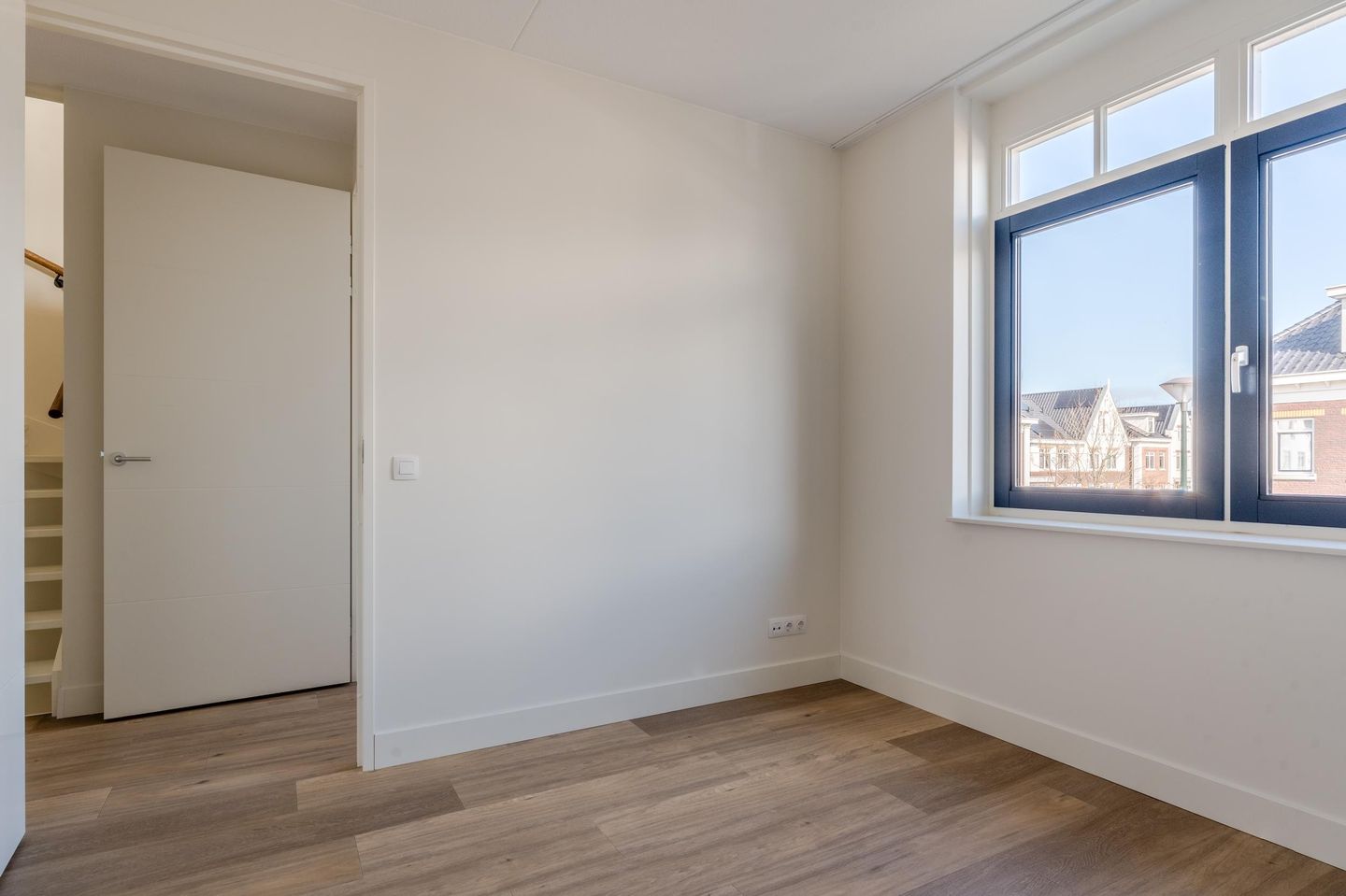 Photo 25 of Markgraaflaan 203