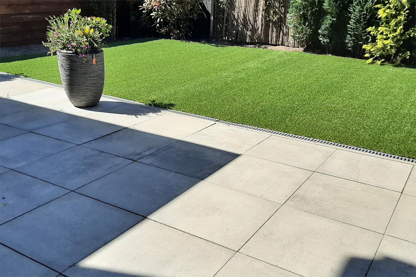 Photo 40 of Markgraaflaan 203