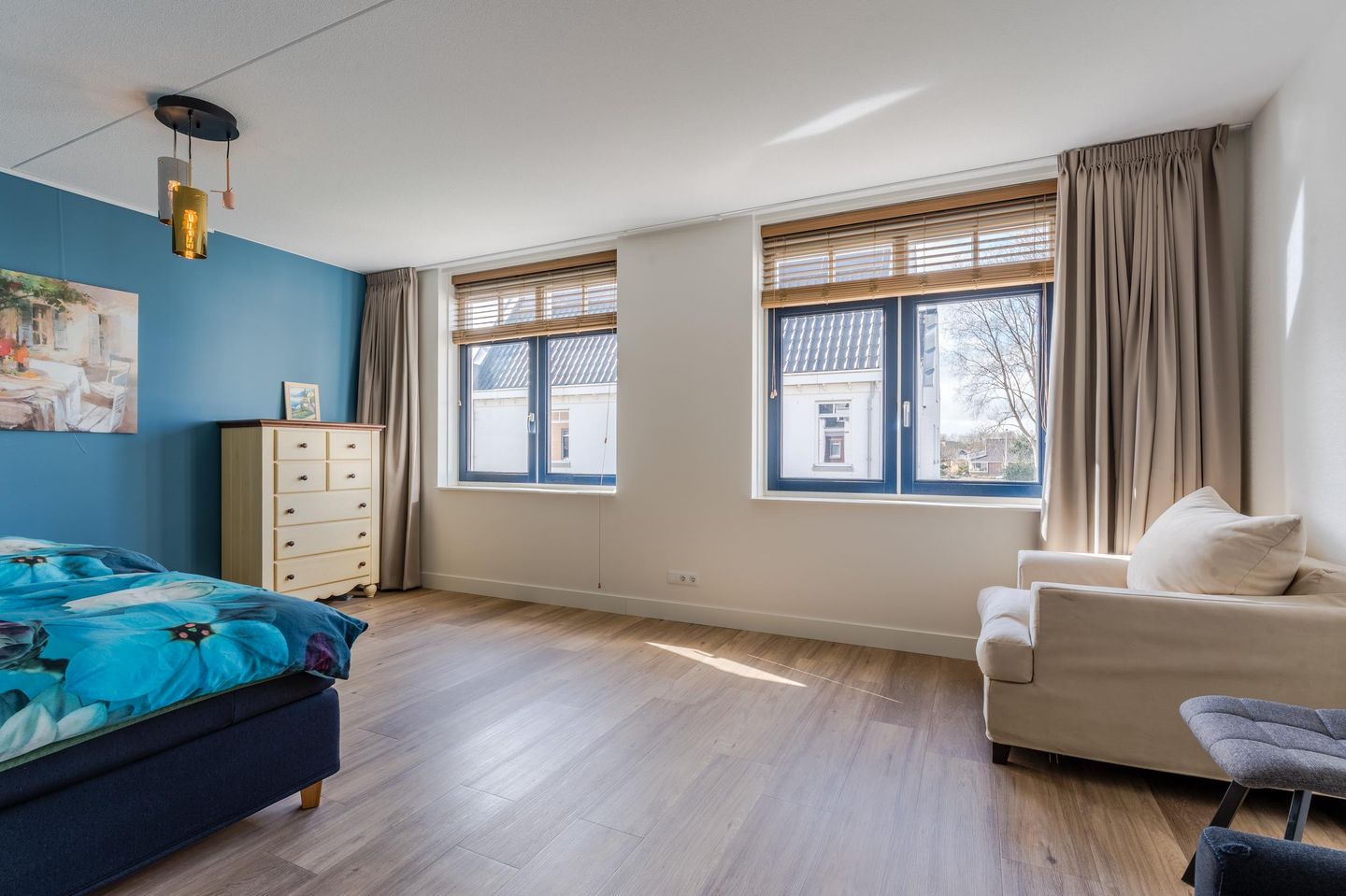 Photo 19 of Markgraaflaan 203