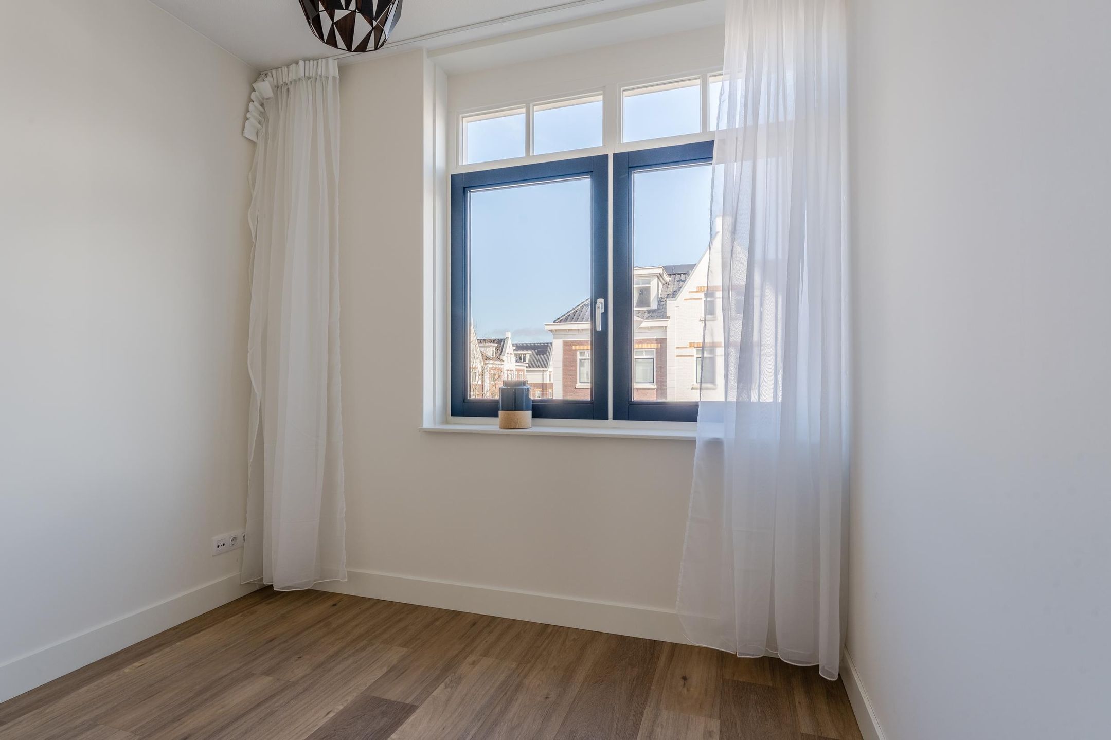 Photo 24 of Markgraaflaan 203