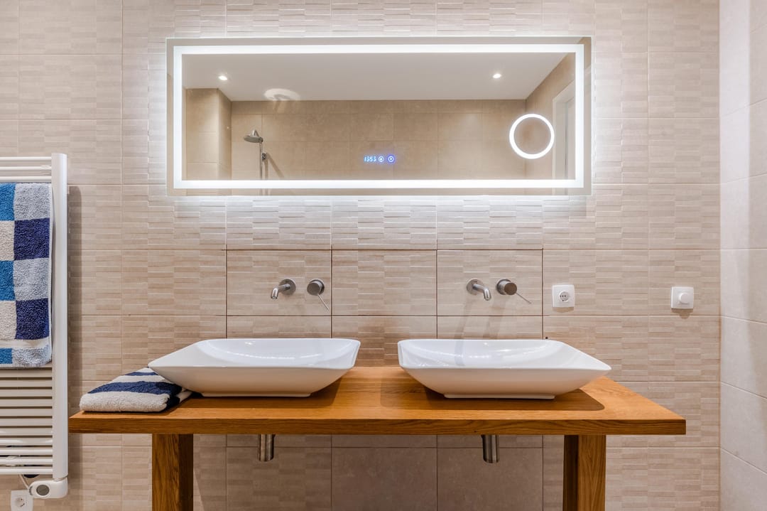 Photo 26 of Markgraaflaan 203