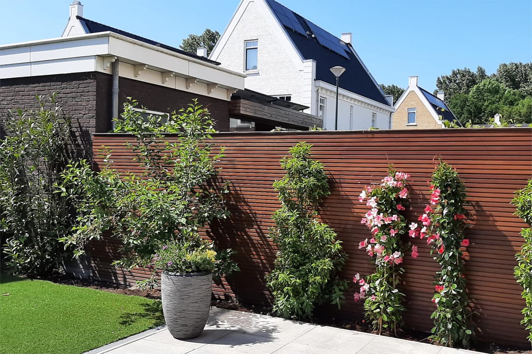 Photo 41 of Markgraaflaan 203