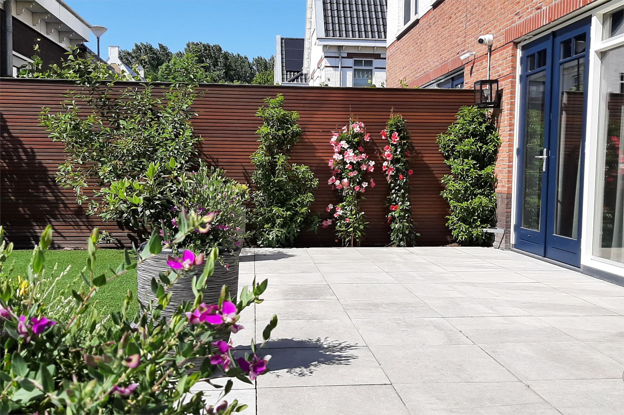 Photo 42 of Markgraaflaan 203