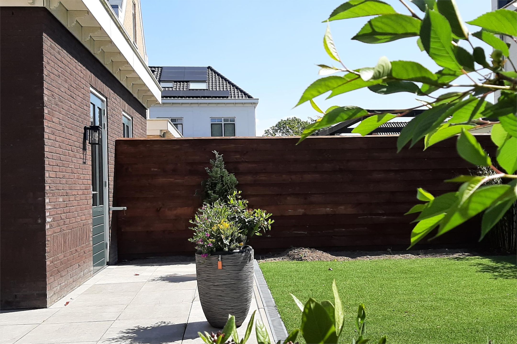 Photo 39 of Markgraaflaan 203