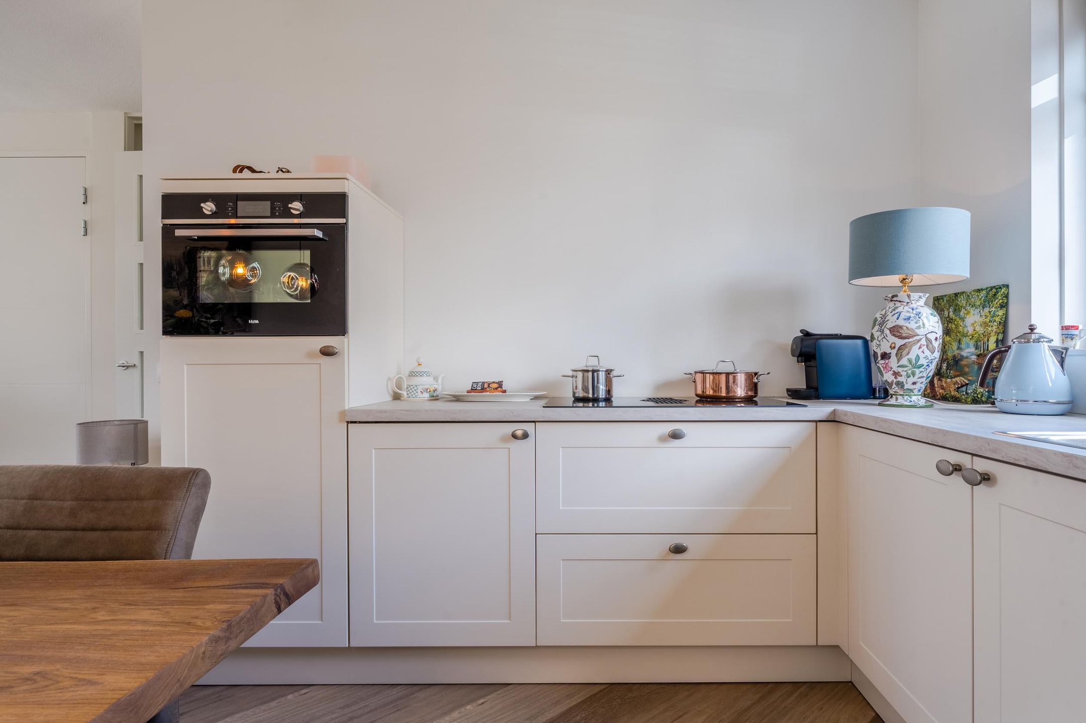 Photo 12 of Markgraaflaan 203