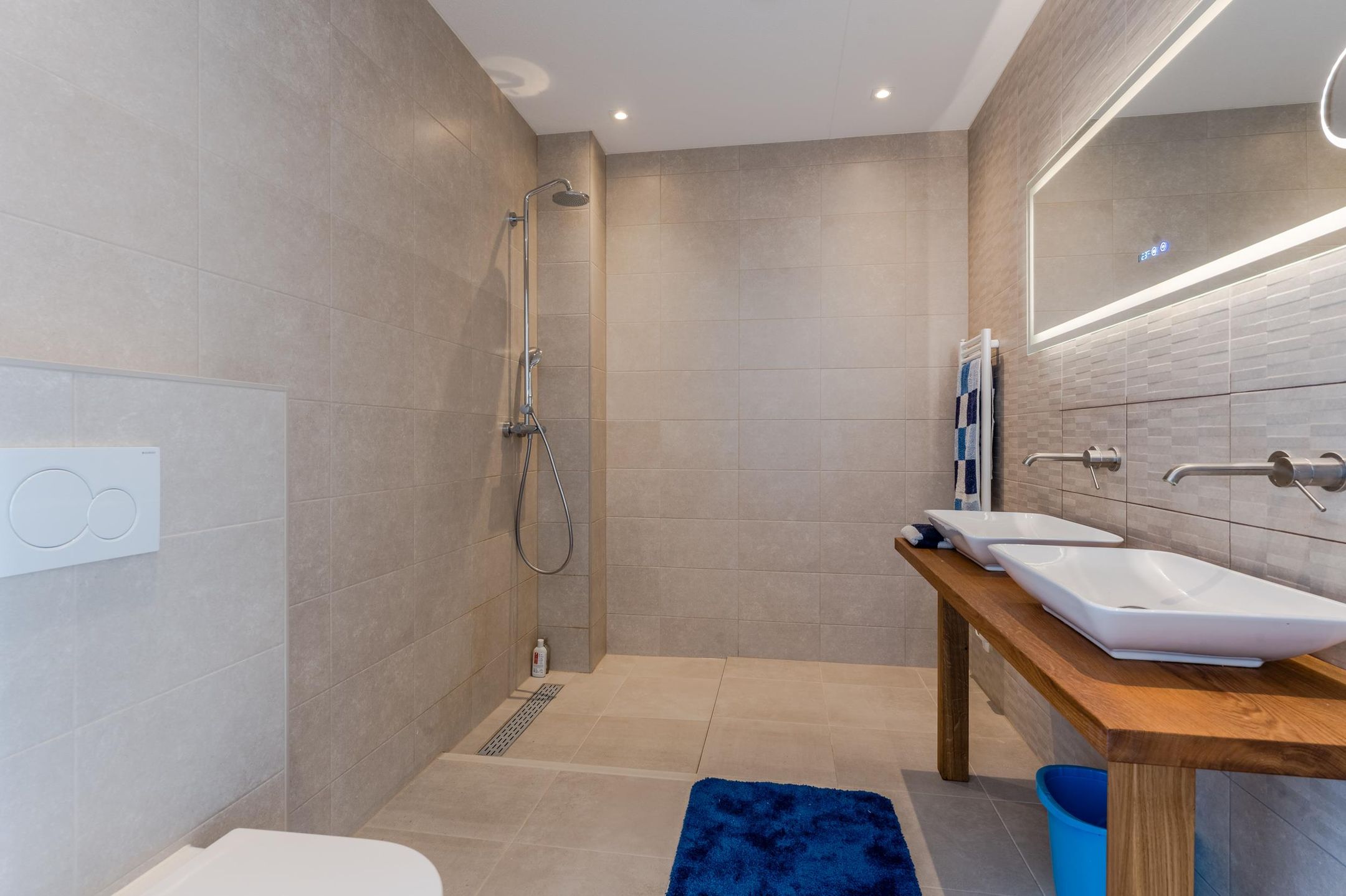 Photo 3 of Markgraaflaan 203