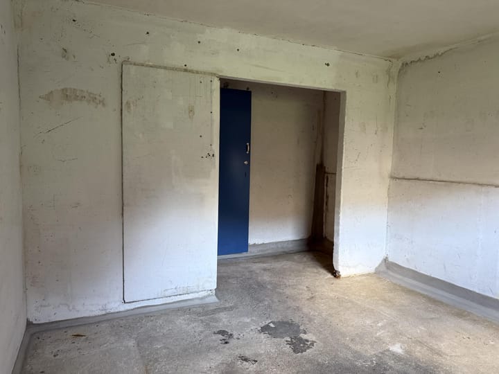 Foto 3 van Paterswoldseweg 519-529