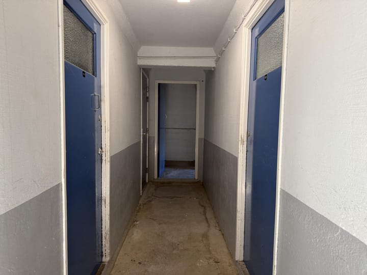 Foto 4 van Paterswoldseweg 519-529