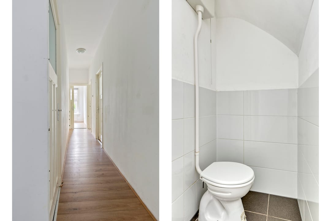 Foto 11 van Nassauplein 18