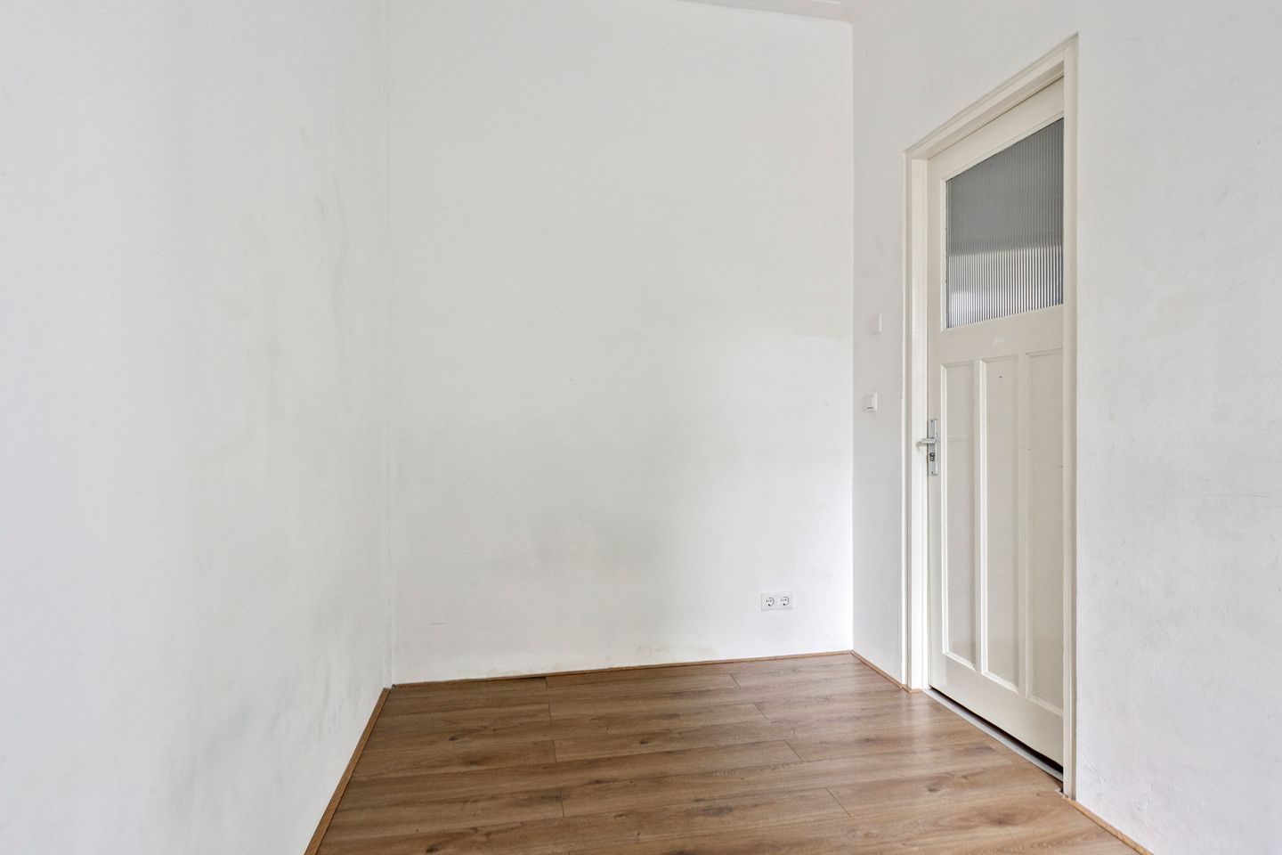 Foto 14 van Nassauplein 18