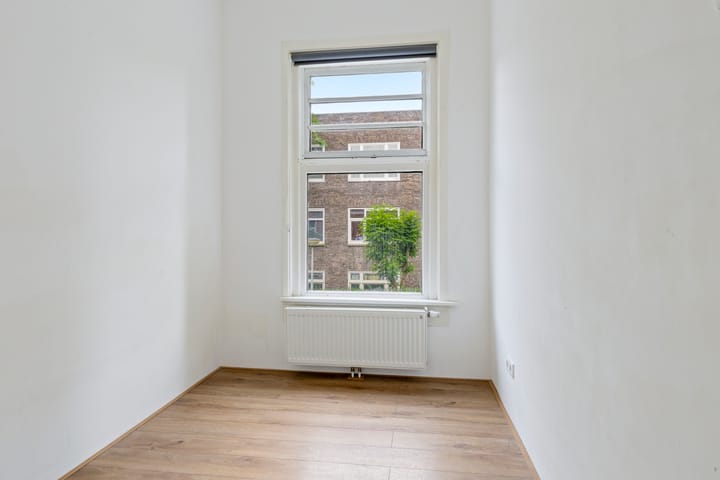 Foto 18 van Nassauplein 18