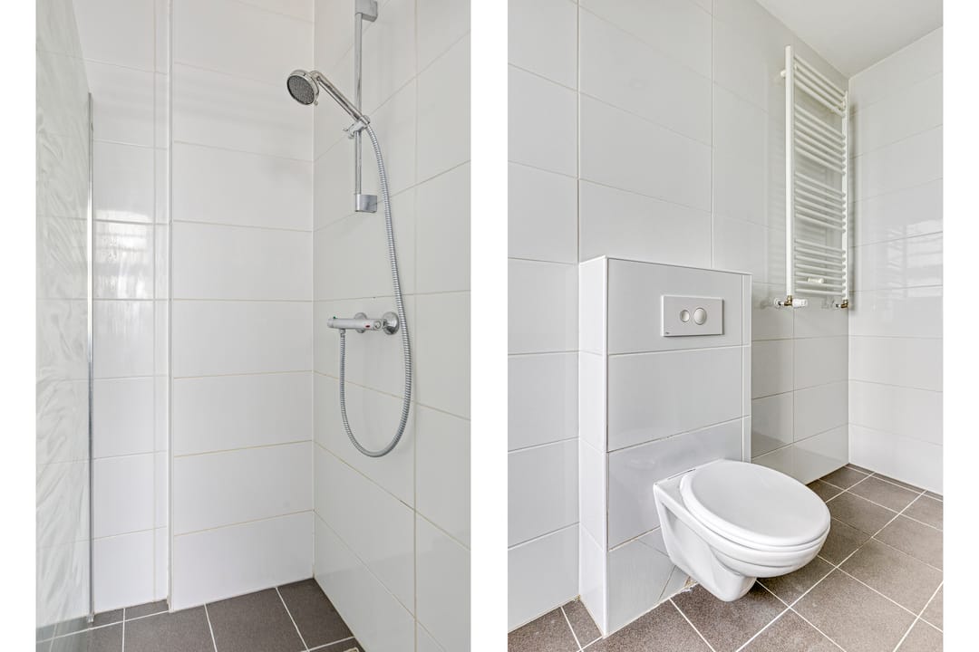 Foto 17 van Nassauplein 18