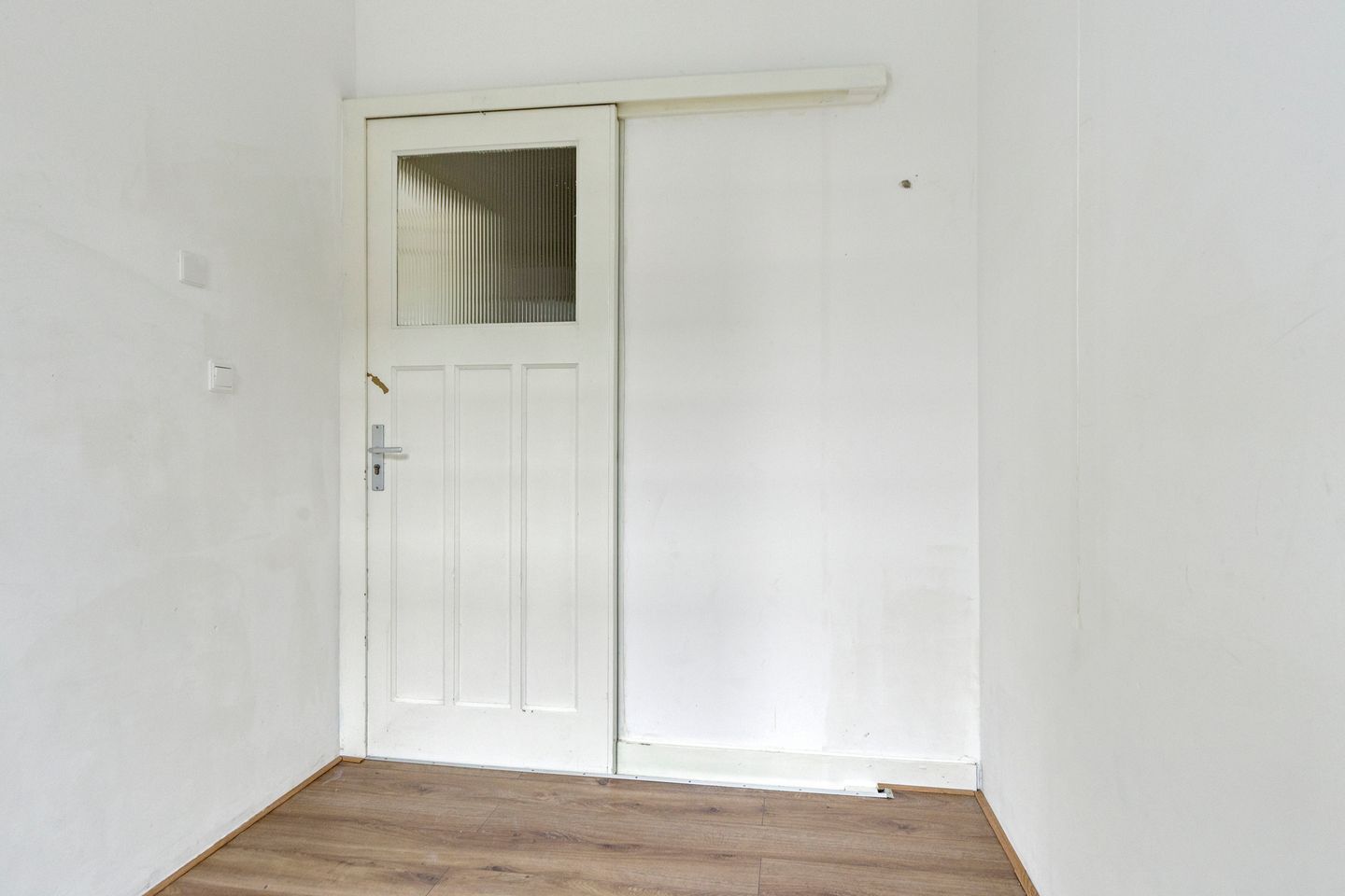 Foto 19 van Nassauplein 18