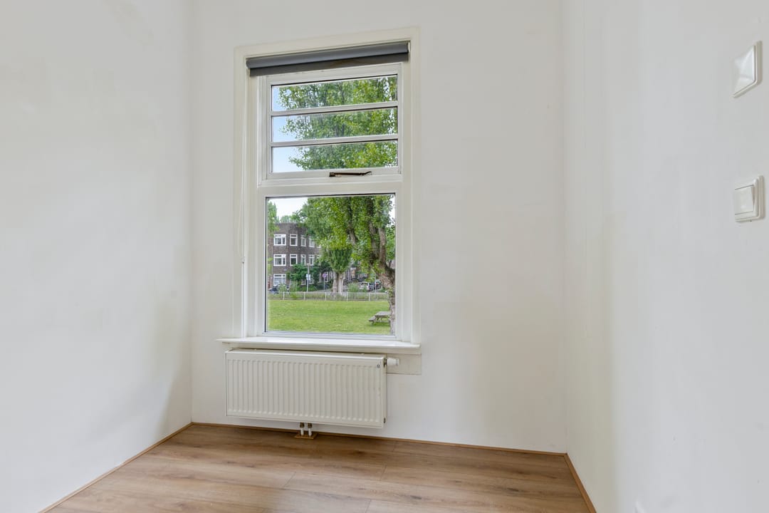 Foto 23 van Nassauplein 18