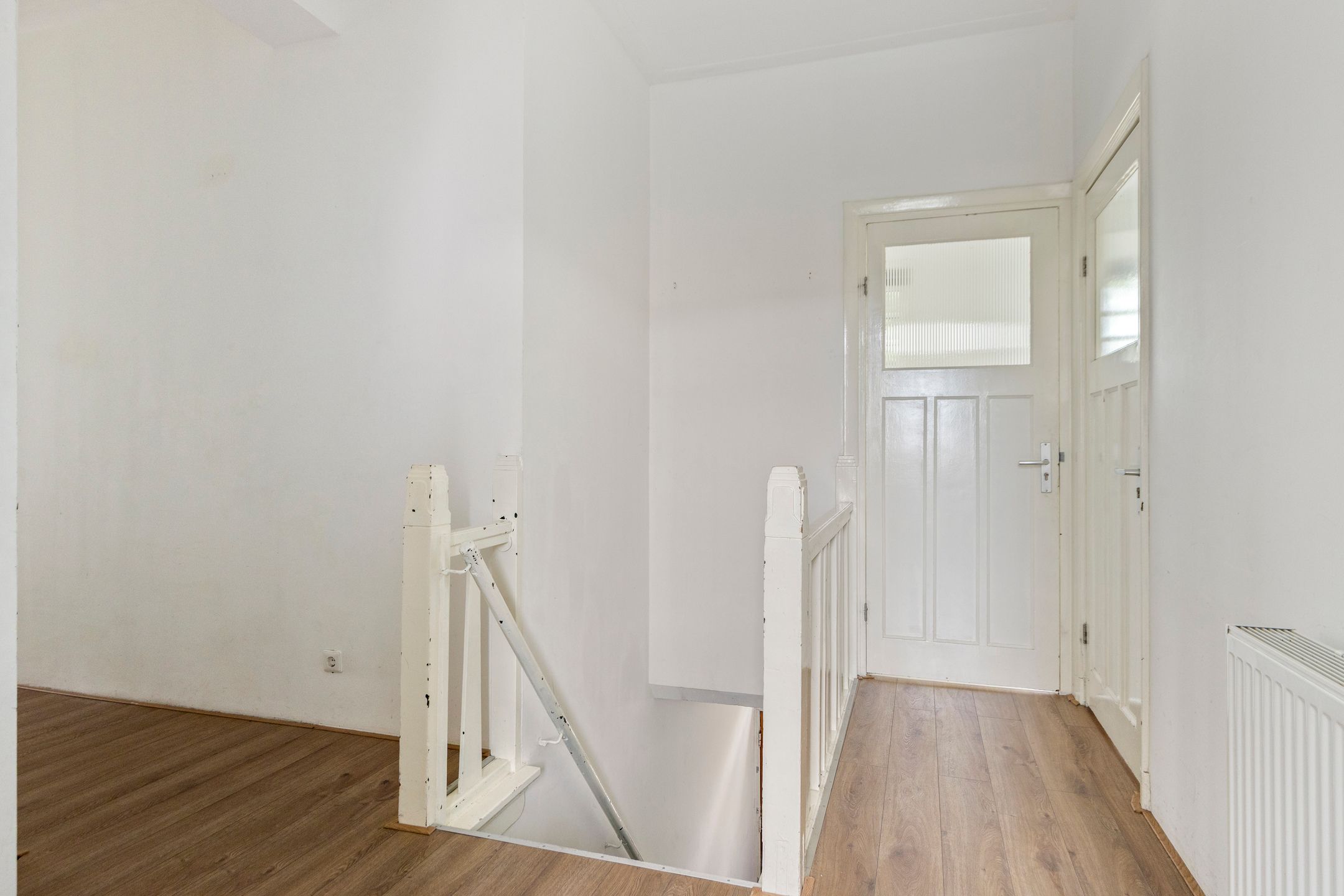 Foto 24 van Nassauplein 18