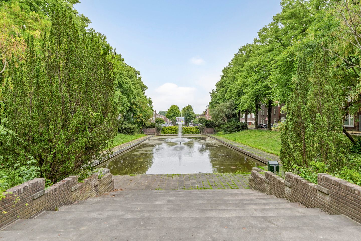 Foto 29 van Nassauplein 18