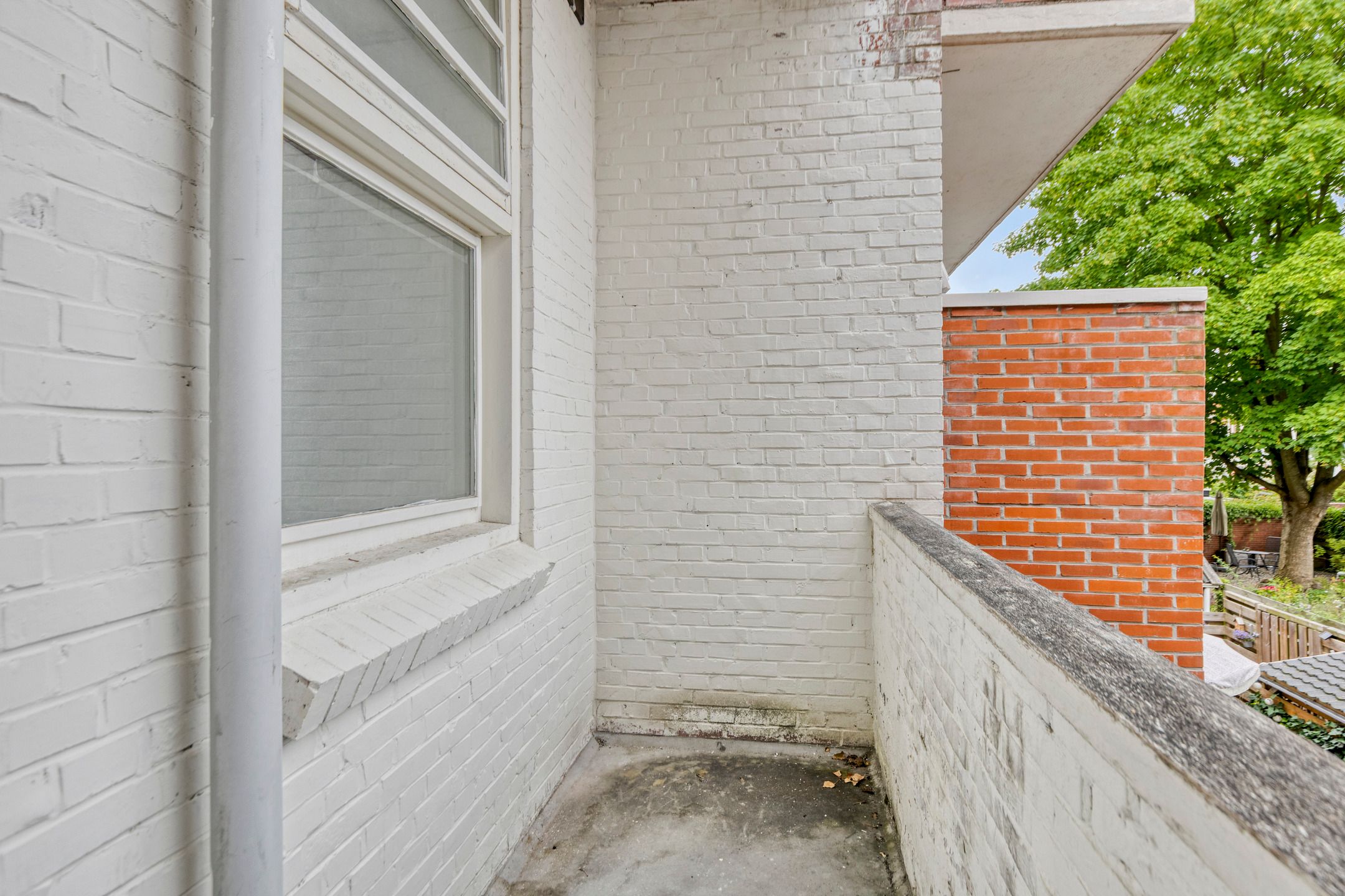 Foto 21 van Nassauplein 18