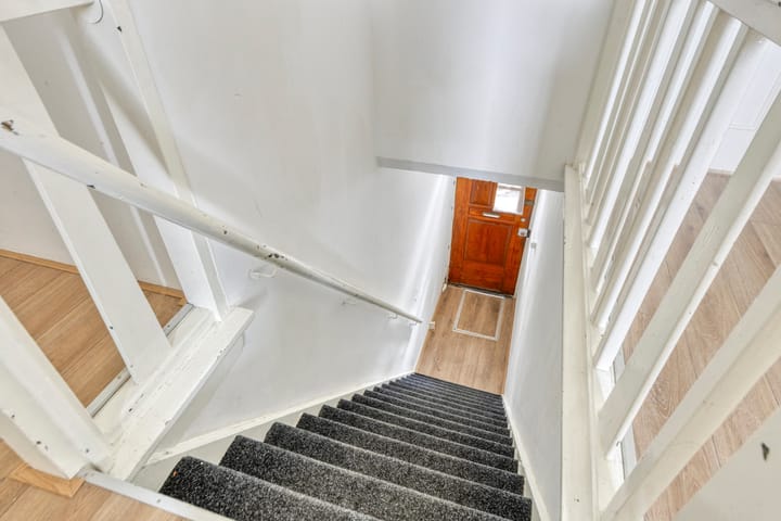 Foto 25 van Nassauplein 18