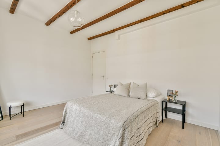 Foto 11 van Lumeijstraat 41-3