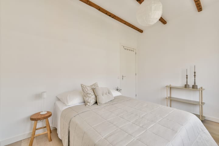 Foto 13 van Lumeijstraat 41-3